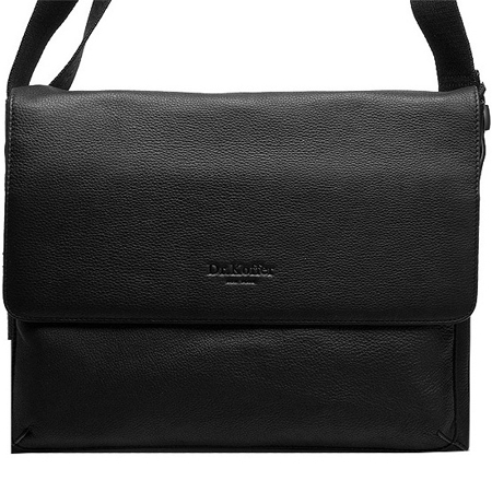 Сумка для документов Др.Коффер S02059