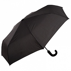 Складной зонт Doppler 7441967-03