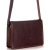 Мужская сумка для ноутбука коричневая Barkli 3450 02 coffee Br