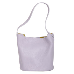 Женская сумка Gianni Conti 2864654 wisteria