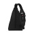 Рюкзак с одним плечевым ремнём чёрный Victorinox 606748 GS