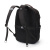 Рюкзак TORBER XPLOR с отделением для ноутбука 15", чёрный T9903-RED