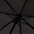 Складной зонт Doppler 7441967-03