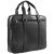 Бизнес-сумка, чёрная Tony Perotti 334455/1
