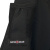 Рюкзак на одно плечо черный SwissGear SA18302130