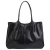 Женская сумка чёрная Alexander TS W0032 Black