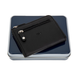 Ключница Miguel Bellido 3309 black 01