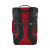 Рюкзак красный Victorinox 606912 GS