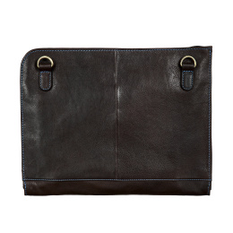 Папка Miguel Bellido 8309 02 brown