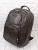 Рюкзак, коричневый Carlo Gattini 3071-04