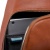Рюкзак, коричневый Piquadro CA4827B3/CU