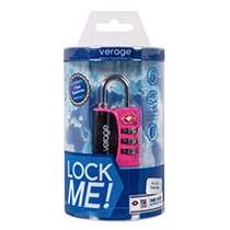 Аксессуары в дорогу