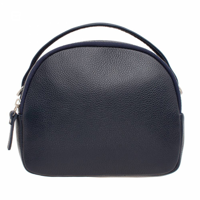Сумка кросс-боди Cadbury Dark Blue Lakestone 987378/DB