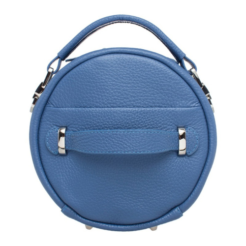 Женская сумка April Light Blue Lakestone 9816601/LB