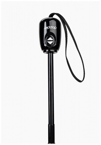 Зонт женский Doppler 746165SC, полный автомат