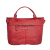 Женская сумка, красная Gianni Conti 4153842 red