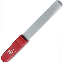 Точилка для ножей с алмазным покрытием Victorinox 4.3311 GS