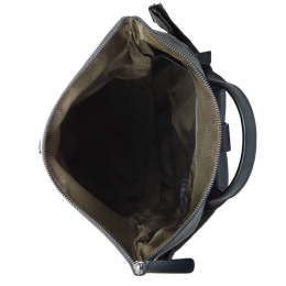 Рюкзак, черный Gianni Conti 4072575 black