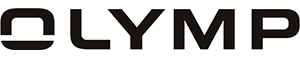 Olymp