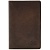 Обложка для автодокументов коричневая Tony Perotti 741112/2