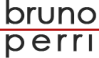 Bruno Perri