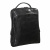 Рюкзак черный Gianni Conti 912152 black