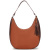 Женская сумка коричневая. Натуральная кожа Jane's Story GD-C266-1-09