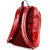 Рюкзак красный Piquadro CA3214B2/R