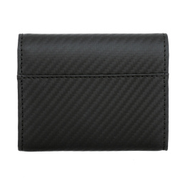 Портмоне, черное Gianni Conti 3858101 black