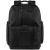 Рюкзак чёрный Piquadro CA4532BR/N