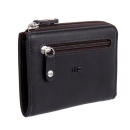 Ключница, коричневая Miguel Bellido 3309 brown 02