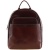 Рюкзак коричневый Tony Perotti 274489/2