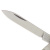 Нож-брелок Belo Horizonte коллекционный Victorinox 0.6200.55 GS