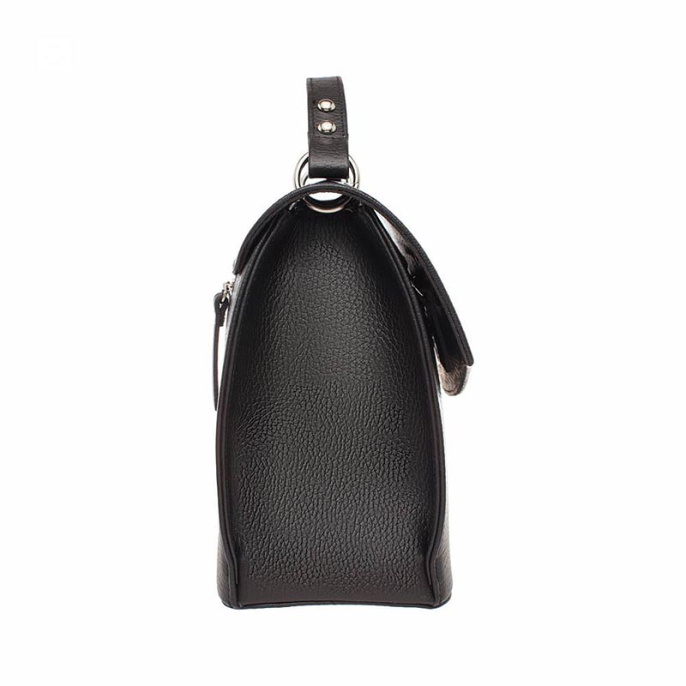 Сумка кросс-боди Alison Black Lakestone 986318/BL