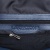 Женский рюкзак Bridges Dark Blue Lakestone 91235/DB