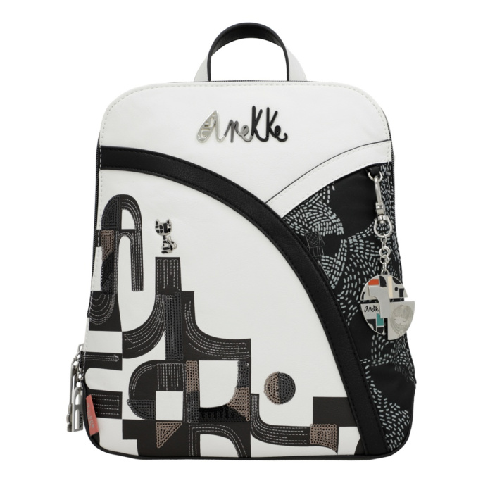 Рюкзак Anekke Nature 38865-055
