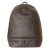 Кожаный рюкзак, коричневый Carlo Gattini 3025-04