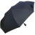 Мужской зонт чёрный Doppler 7441466