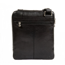 Планшет черный Gianni Conti 912303 black