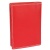 Обложка для автодокументов красная Gianni Conti 1807463 el.red multi