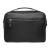 Кожаная мужская сумка  Anhor Black Lakestone 957738/BL
