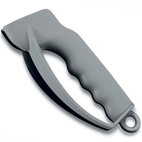 Точилка для ножей Sharpy карманная Victorinox 7.8714 GS