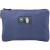 Складной рюкзак синий Victorinox 601801 GS
