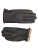 Перчатки, черный Tony Bellucci (10) HLM-19004