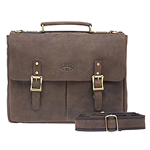 Портфели мужские