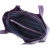 Женская сумка фиолетовая Alexander TS W0032 Violet