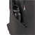 Рюкзак MX Light 16", серый Wenger 611642 GS
