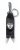Чехол для ножей-брелоков чёрный Victorinox 4.0515 GS