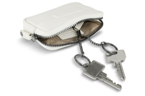 Ключница BUGATTI Elsa, с защитой данных RFID 49462140