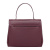 Женская сумка Astrey Burgundy Lakestone 9877601/BGD
